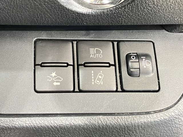 複数画像35