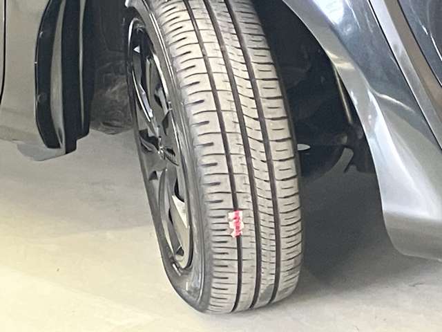 複数画像40