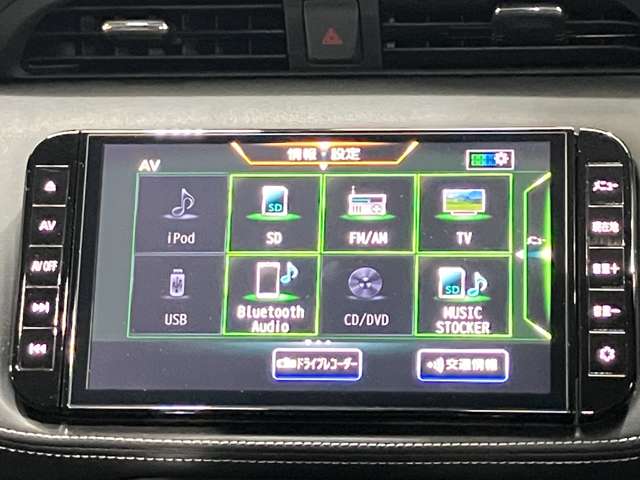 複数画像12