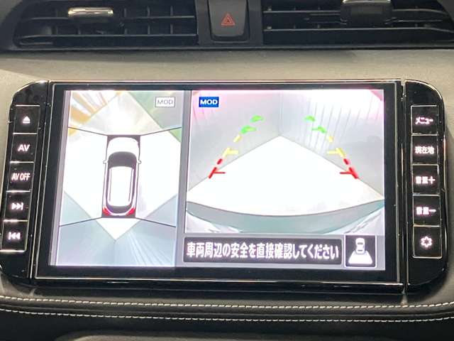 複数画像13