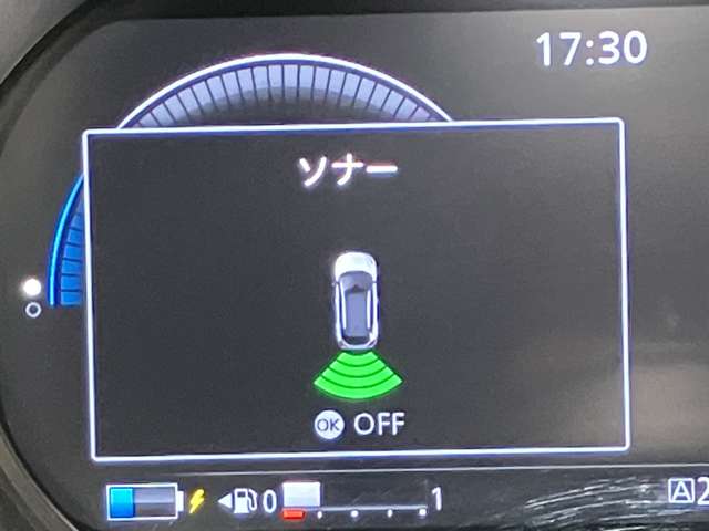 複数画像15