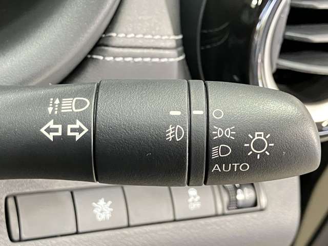 複数画像21