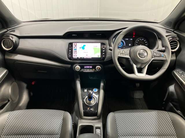 複数画像4