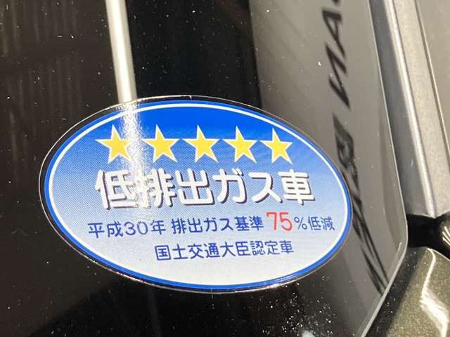 複数画像46