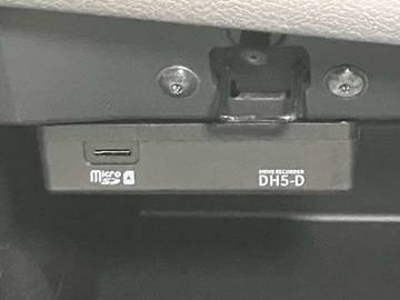 複数画像29