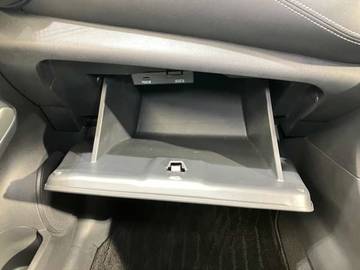 複数画像30