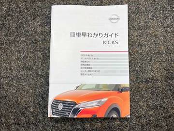 複数画像44