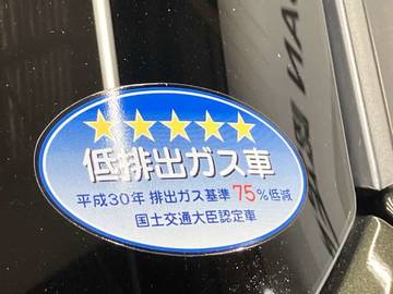 複数画像46