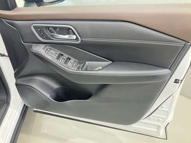 複数画像11