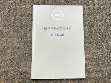 複数画像45