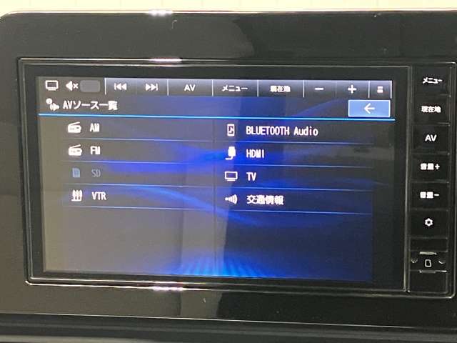 複数画像19
