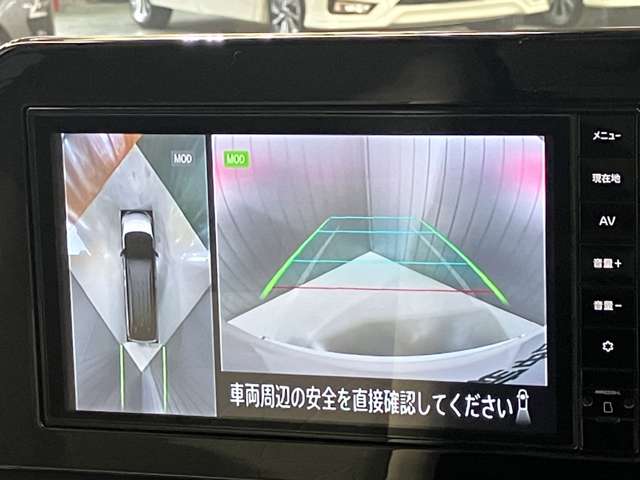 複数画像20