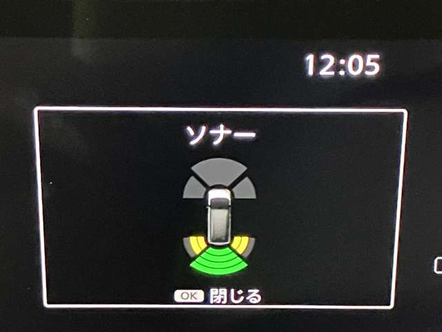 複数画像32