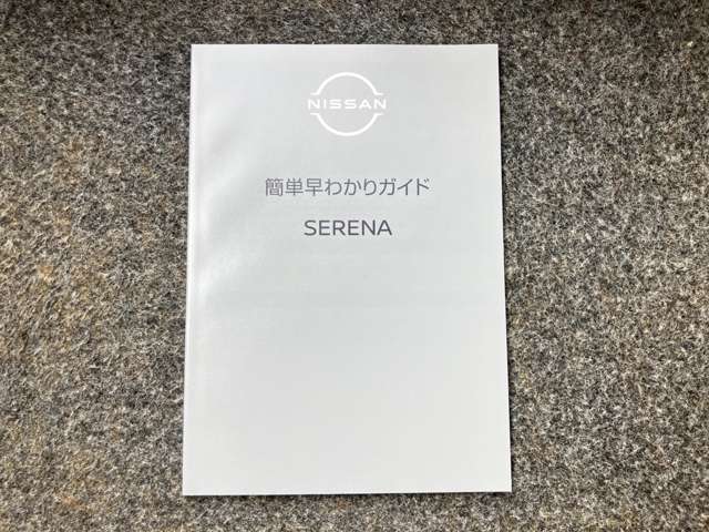 複数画像39