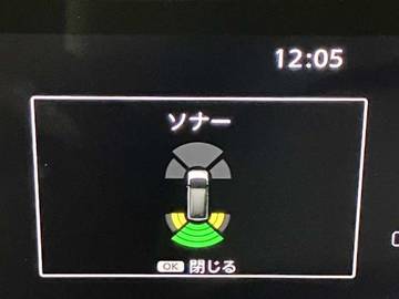 複数画像32