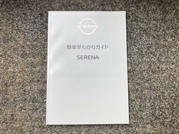 複数画像39