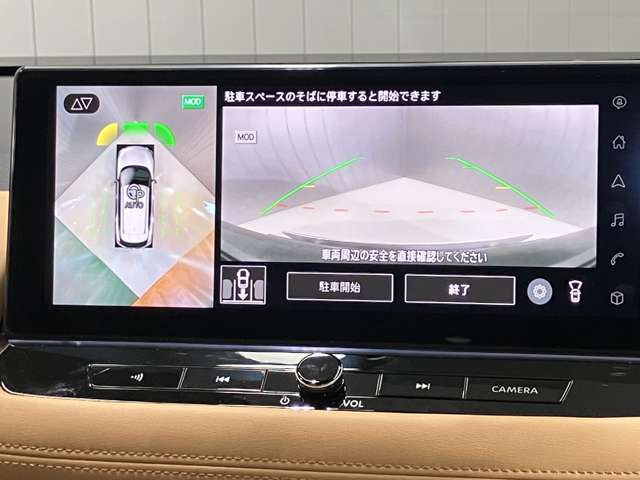 複数画像19