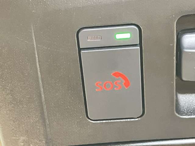 複数画像24