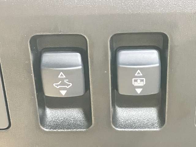 複数画像30