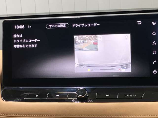 複数画像40