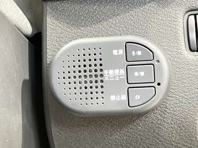 複数画像42