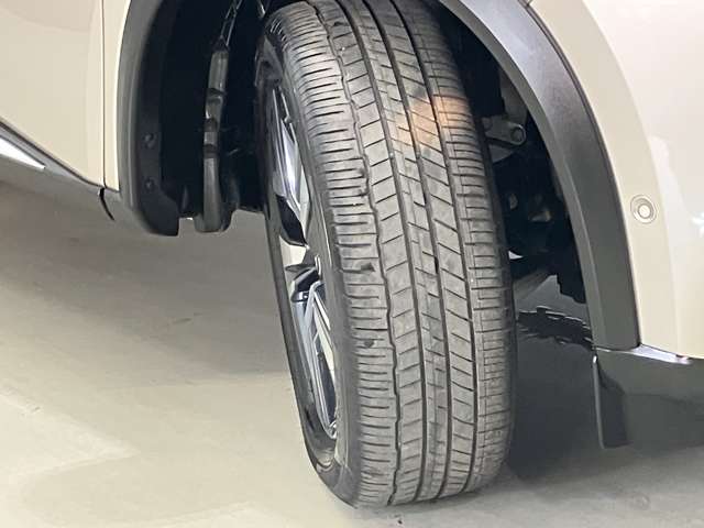 複数画像60