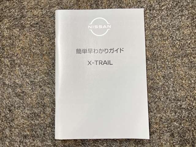 複数画像63