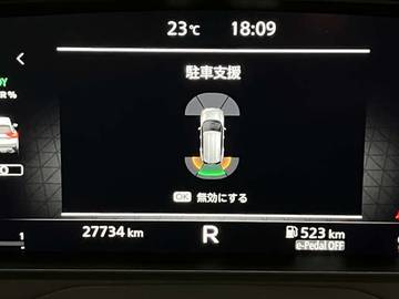複数画像15