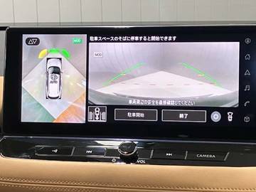 複数画像19