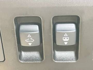 複数画像30