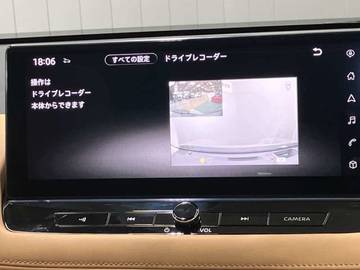複数画像40