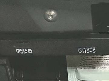 複数画像41