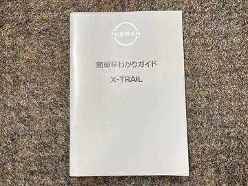 複数画像63