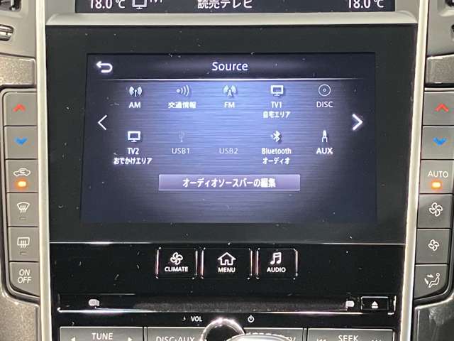 複数画像14