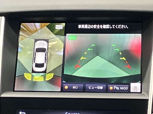 複数画像15