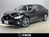 日産 スカイライン 3000cc 3.0 GT タイプP メーカーOPナビ・全周囲カメラ・前席パワー
