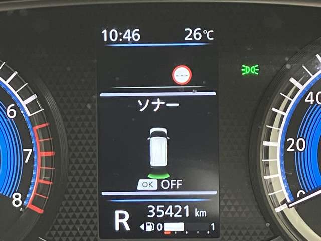 複数画像16
