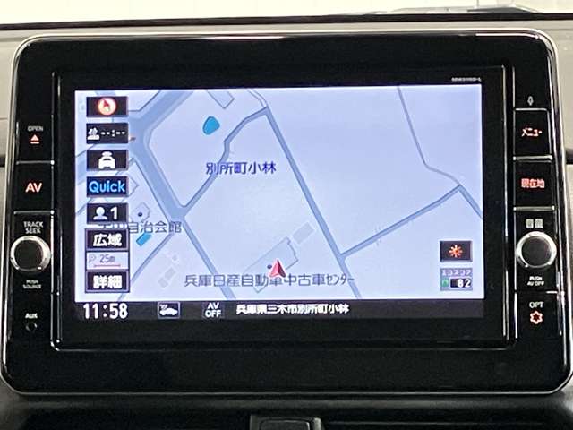 複数画像17