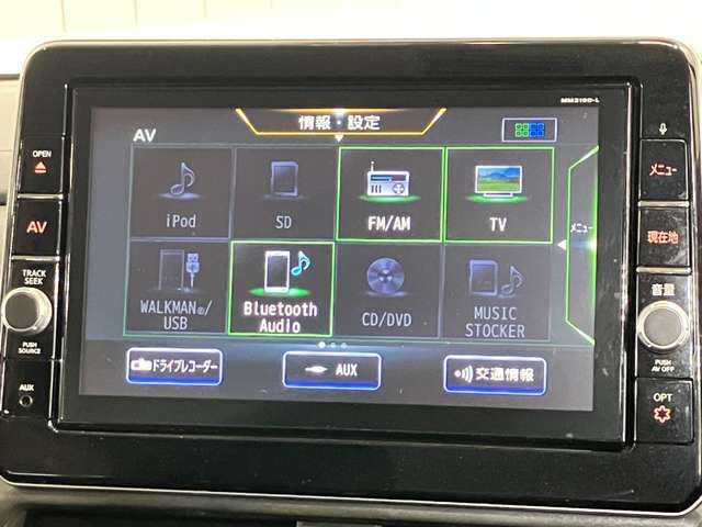 複数画像18