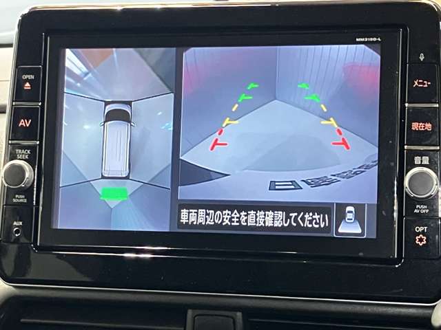 複数画像19