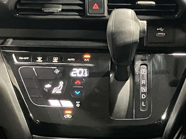 複数画像20