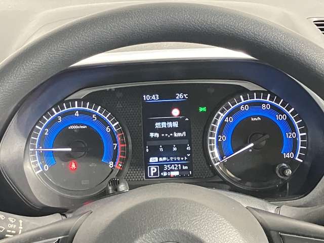 複数画像3