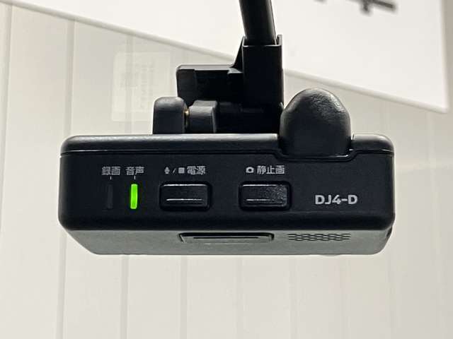 複数画像30