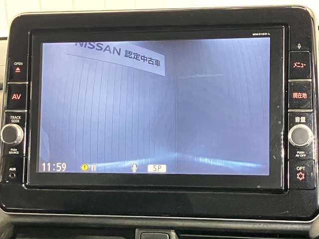 複数画像32