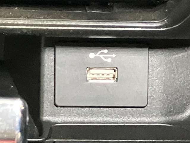 複数画像33