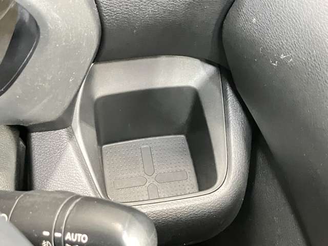 複数画像40