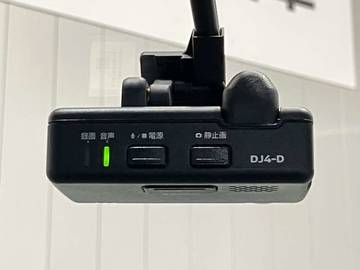 複数画像30