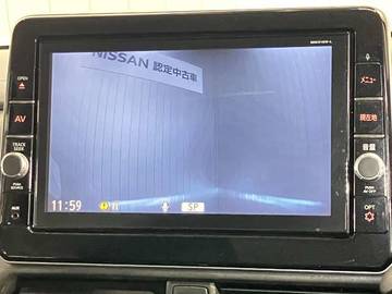 複数画像32