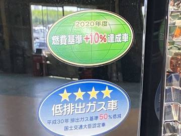複数画像54