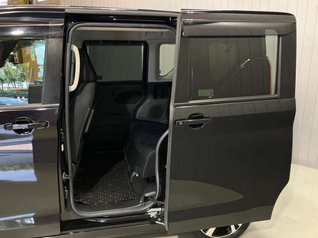 複数画像10